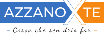 AzzanoXte — il giornalino del Comune di Azzano Decimo