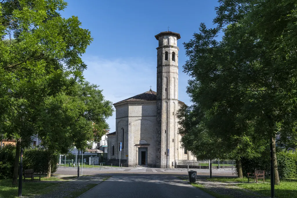 Comune di Pordenone