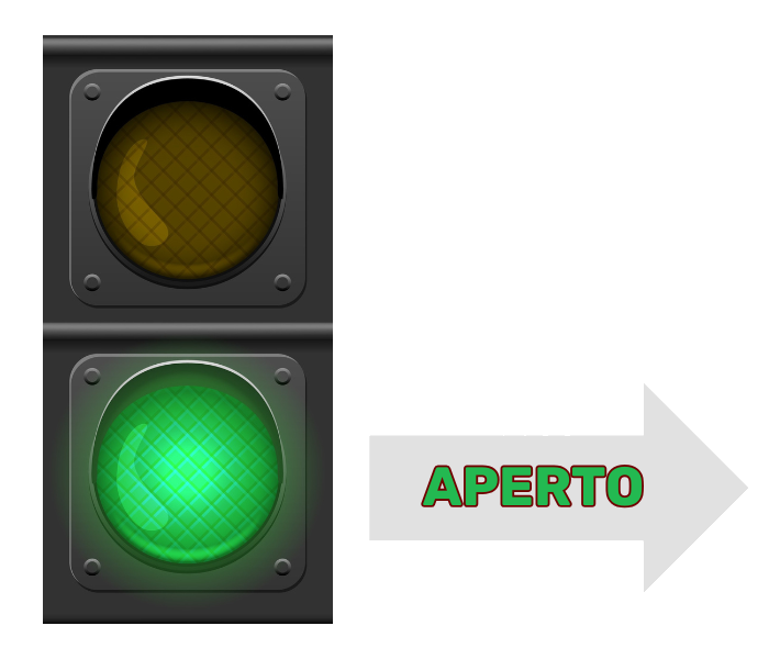Situazione attuale transitabilità SR-PN22 della Val Cosa